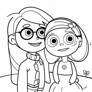 Jooi Atee Saiddnais Insaaiidd Aautt Toon Rng Krn Vaalaa Pnnaa 41913-9164