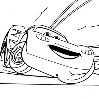 Laaiittning Maikkuin Reesing Rng Krn Vaalaa Pnnaa 41914-9165