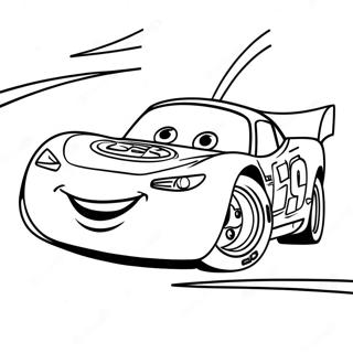 Laaiittning Maikkuin Reesing Rng Krn Vaalaa Pnnaa 41914-9166