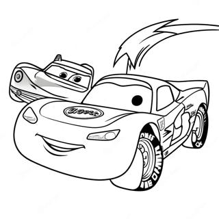 Laaiittning Maikkuin Reesing Rng Krn Vaalaa Pnnaa 41914-9167