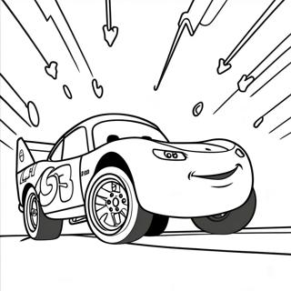 Laaiittning Maikkuin Reesing Rng Krn Vaalaa Pnnaa 41914-9168