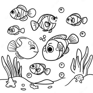 Phaaiindding Niimoo Anddrvaattr Dris Rng Krn Vaalaa Pnnaa 41915-9171