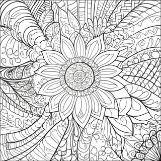 Jttil Moojaik Phuhl Rng Krn Vaalaa Pnnaa 42364-9259