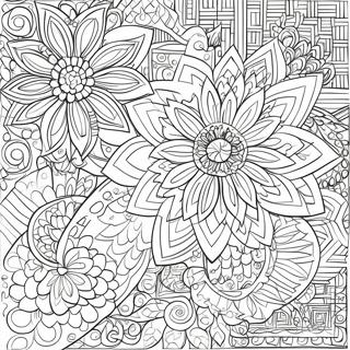 Jttil Moojaik Phuhl Rng Krn Vaalaa Pnnaa 42364-9260