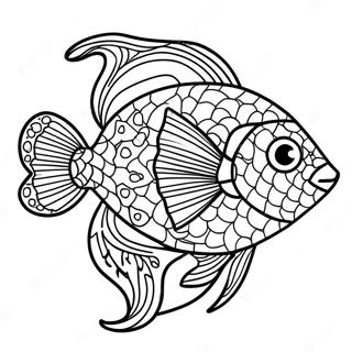 Cmkdaar Moojaik Mhchii Rng Krn Vaalaa Pnnaa 42366-9267