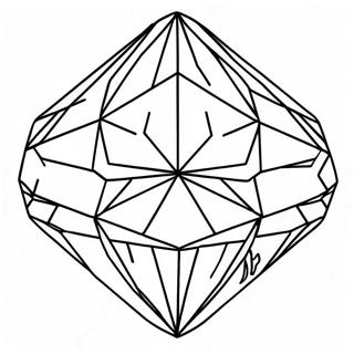 Vhddaa Hiiraa Rng Krn Vaalaa Pnnaa 43005-9399