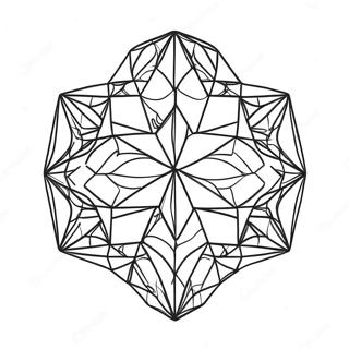 Rng Brngee Hiiree Dee Aakaaraan Daa Rng Krn Vaalaa Pnnaa 43006-9402