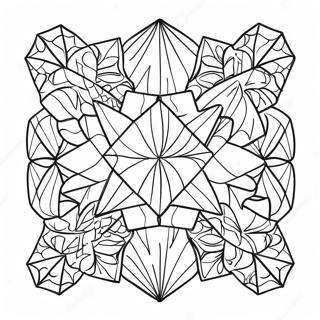 Rng Brngee Hiiree Dee Aakaaraan Daa Rng Krn Vaalaa Pnnaa 43006-9404