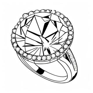 Cmkdaar Hiiree Dii Anguutthii Rng Krn Vaalaa Pnnaa 43008-9409