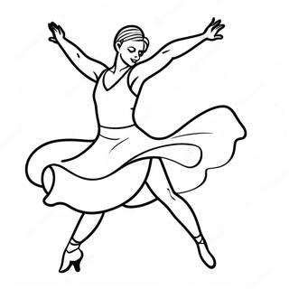 Aadhunik Naacnn Vaalaa Bbaavnaa Prgtt Krdaa Rng Krn Vaalaa Pnnaa 43649-9548