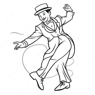 Cmkdaar Juhtiiaan Vaalaa Ttaip Naacnn Vaalaa Rng Krn Vaalaa Pnnaa 43650-9551