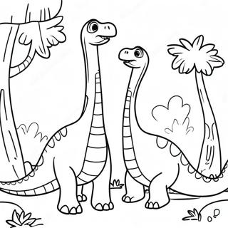 Braaciioosaurs Privaar Rng Krn Vaalaa Pnnaa 45583-9991