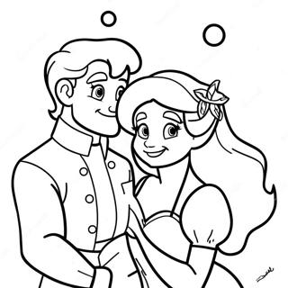 Airiil Atee Prins Airik Rng Krn Vaalaa Pnnaa 4652 2659