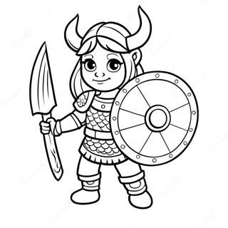 Vaaiking Kurrii Naal Ddhaal Rng Krn Vaalaa Pnnaa 47193-10325