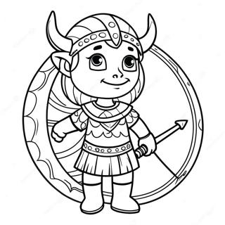 Vaaiking Kurrii Naal Ddhaal Rng Krn Vaalaa Pnnaa 47193-10326