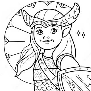 Vaaiking Kurrii Naal Ddhaal Rng Krn Vaalaa Pnnaa 47193-10327