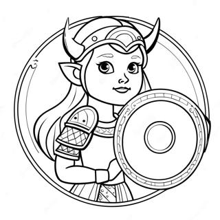 Vaaiking Kurrii Naal Ddhaal Rng Krn Vaalaa Pnnaa 47193-10328