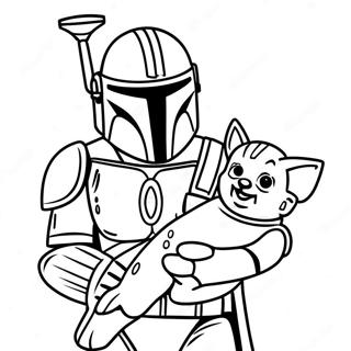 Mainddlooriian Bhcee Naal Rng Krn Vaalaa Pnnaa 47815-10450