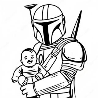 Mainddlooriian Bhcee Naal Rng Krn Vaalaa Pnnaa 47815-10451