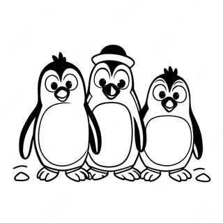 Maaddaagaaskaar Peenguin Dii Sphr Rng Krn Vaalaa Pnnaa 48791-10682