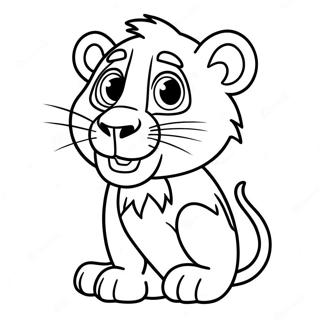 Maiddaagaaskr Ailaiks Di Laain Rng Krn Vaalaa Pnnaa 48792-10686