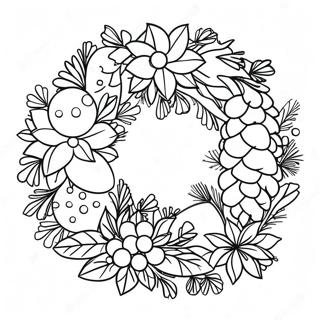 Paaiinkoon Vaalii Rvaaitii Krisms Vriith Daa Rng Krn Vaalaa Pnnaa 49437-10818