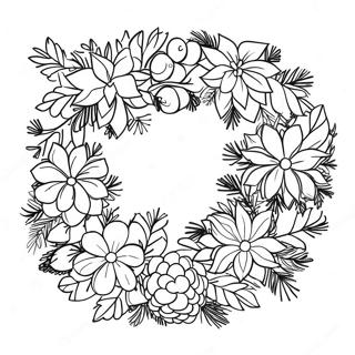 Paaiinkoon Vaalii Rvaaitii Krisms Vriith Daa Rng Krn Vaalaa Pnnaa 49437-10819