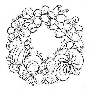 Mjeedaar Krisms Vriith Jis Vihc Kainddii Keen Hn Daa Rng Krn Vaalaa Pnnaa 49438-10822