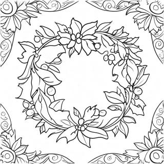 Sundr Krisms Vriith Jis Vihc Hoolii Phtee Hn Daa Rng Krn Vaalaa Pnnaa 49439-10825