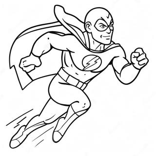 Teej Suprhiiroo Teej Daurrdaa Hooiaa Rng Krn Vaalaa Pnnaa 5370-2398