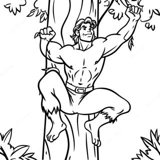 Taarjaan Ihk Drhkht Tee Crrhdaa Rng Krn Vaalaa Pnnaa 54362-11897