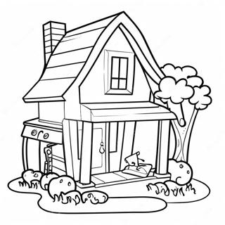 Gaibii Dee Guhddee Daa Mjeedaar Aiddvaincr Rng Krn Vaalaa Pnnaa 5449 1485