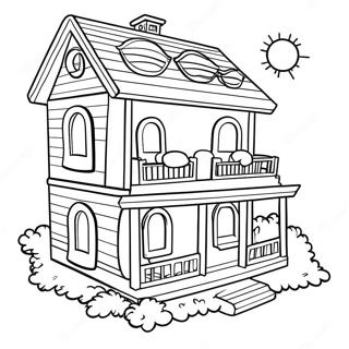 Gaibii Dee Guhddee Daa Mjeedaar Aiddvaincr Rng Krn Vaalaa Pnnaa 5449 1486