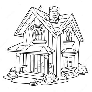 Gaibii Dee Guhddee Daa Mjeedaar Aiddvaincr Rng Krn Vaalaa Pnnaa 5449 1487