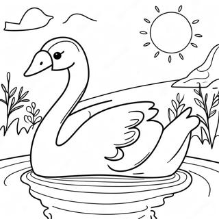 Mhaan Hns Ihk Jhiil Tee Rng Krn Vaalaa Pnnaa 54805-12001