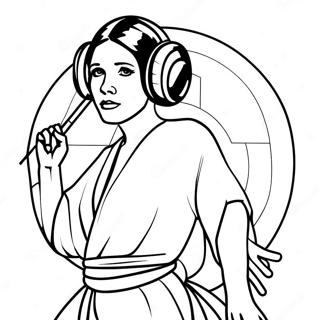 Prinsais Leeaa Hiirooik Pooj Vihc Rng Krn Vaalaa Pnnaa 5535-2213