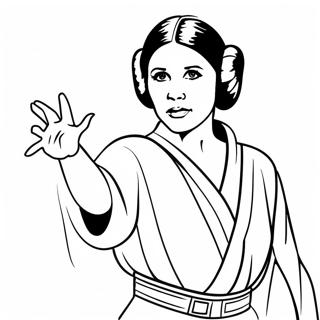 Prinsais Leeaa Hiirooik Pooj Vihc Rng Krn Vaalaa Pnnaa 5535-2214