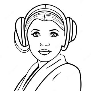 Prinsais Leeaa Hiirooik Pooj Vihc Rng Krn Vaalaa Pnnaa 5535-2215