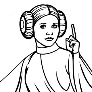 Prinsais Leeaa Hiirooik Pooj Vihc Rng Krn Vaalaa Pnnaa 5535-2216