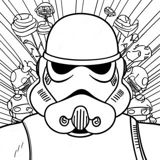 Sttaarmttruupr Maarcing Rng Krn Vaalaa Pnnaa 5536-1817