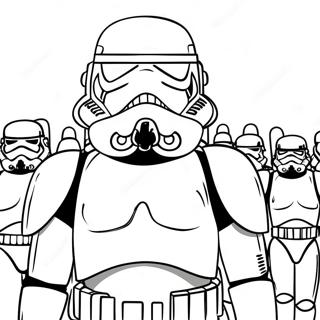 Sttaarmttruupr Maarcing Rng Krn Vaalaa Pnnaa 5536-1819