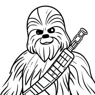 Ciuubhkaa Boo Kaasttr Naal Rng Krn Vaalaa Pnnaa 5537-465