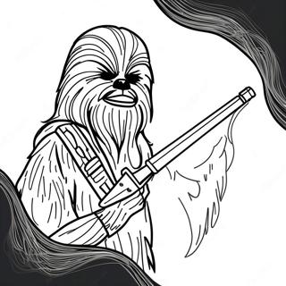 Ciuubhkaa Boo Kaasttr Naal Rng Krn Vaalaa Pnnaa 5537-467