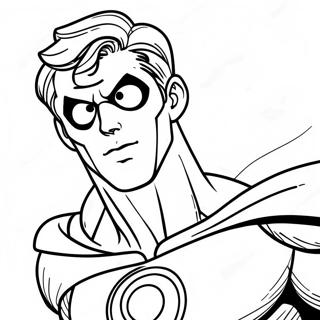 Hraa Lainttrn Hail Joorddn Rng Krn Vaalaa Pnnaa 55915-12245