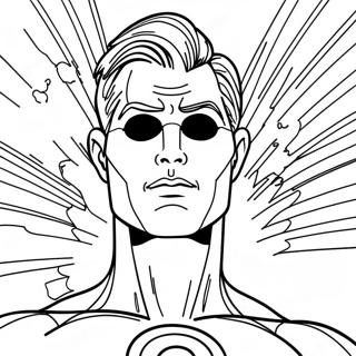 Hraa Lainttrn Hail Joorddn Rng Krn Vaalaa Pnnaa 55915-12247