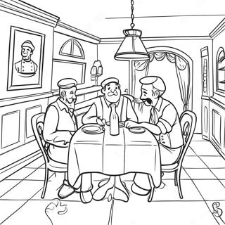 Gusttoo Dee Raisttooraintt Daa Dris Rng Krn Vaalaa Pnnaa 58292-12761