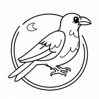 Reevn Jaaduu Kr Rihaa Hai Rng Krn Vaalaa Pnnaa 58655-12834