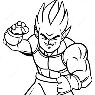 Veejiittaa Baittl Pooj Vihc Rng Krn Vaalaa Pnnaa 5900-1103