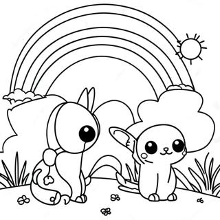 Saahsii Reenboo Doostaan Daa Rng Krn Vaalaa Pnnaa 59012-12926