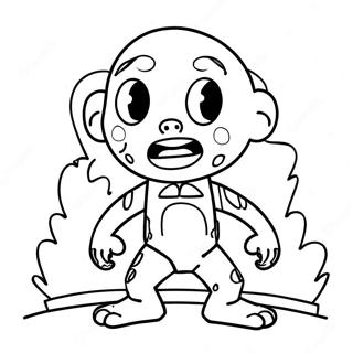 Ddraaunnaa Ddr Paatr Rng Krn Vaalaa Pnnaa 61235 13462